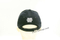 Baseball Cap200