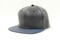 Snapback Cap050