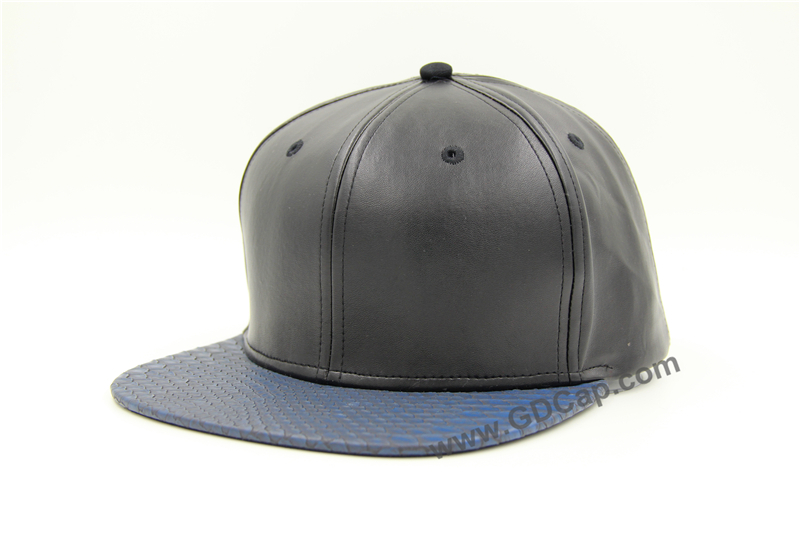 Snapback Cap050