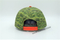 Snapback Cap007
