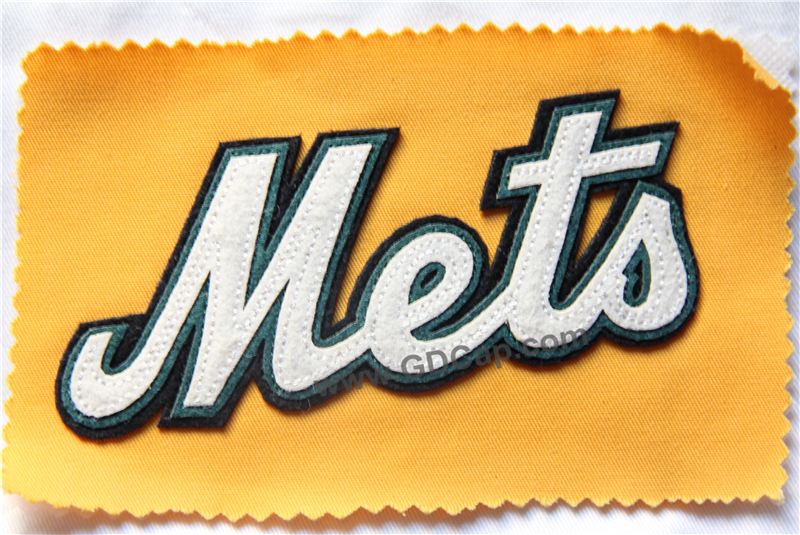 Embroidery019