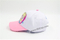 Kids Cap011