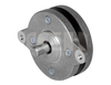 NEMA 14 Round Stepper Motor 0.9 degree