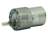 37mm DC Gear Reducer