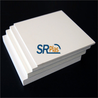 PVC Foam Board