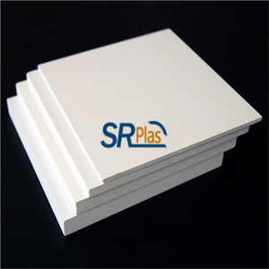 PVC Foam Board