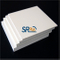 PVC Foam Board