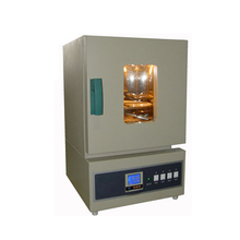 DSHD－0609 Asphalt Thin Film Oven