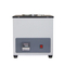 DSHD-30011 Carbon Residue Tester (Electric Furnace Method)