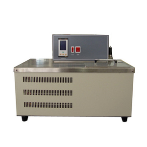 DSHY-10 Multifunctional Circulating Constant Temperature Water Bath