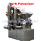 GMP Standard Herb Pulverizer