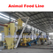 Animal Feed Production Line