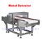 Metal Detector