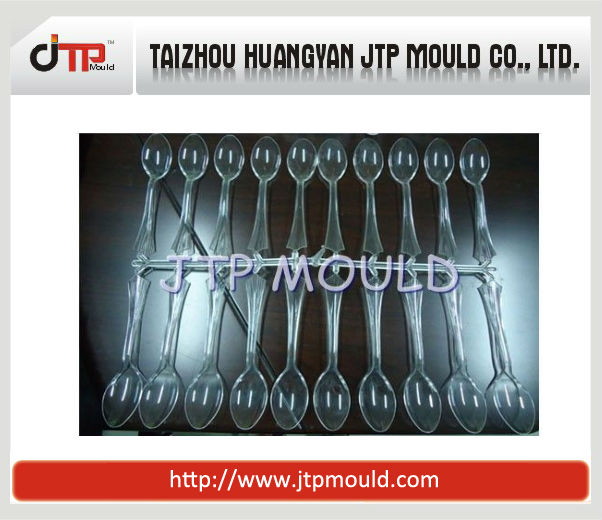 Tenedor de Plástico - Tenedores desechables, tenedores coloridos, Diseño  de cubiertos de plástico personalizados y fabricación de vajilla de  plástico