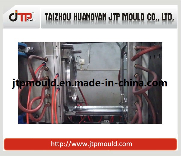 18L высококачественная пластиковая краска для ковша