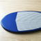 Premium quality drop stitch fabric