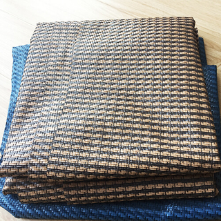Ground Mat