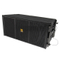 Aero 12 Zweiwege Single 12 "Power Aduio Line Array