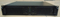 Amplificador de potencia Harga de conmutación 2 canales fp6400