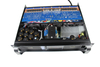 FP13000 Amplificateur de puissance DJ 110V ou 220V pour Line Array