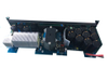 FP13000 Amplificateur de puissance DJ 110V ou 220V pour Line Array