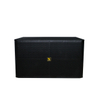 SRX728S Kotak Speaker Subwoofer Profesional 18 Inch