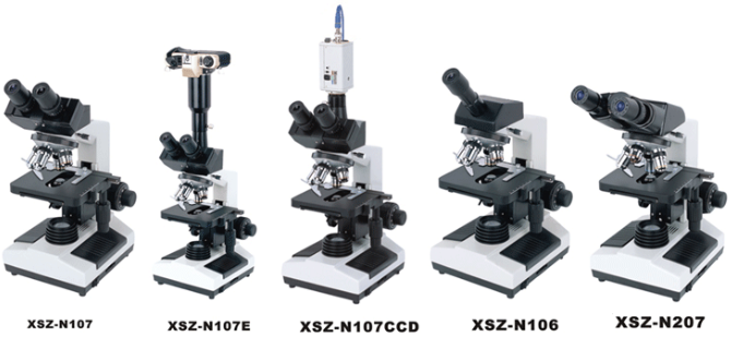 健美 最近暑すぎんか🥵 汗かきやけん大変💦