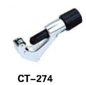 COUPE CT-274