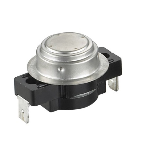 ثلاجة KSD-6003 سلسلة Snap-Action Thermostat