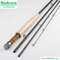 im12 fast action fly rod- primary 905-4