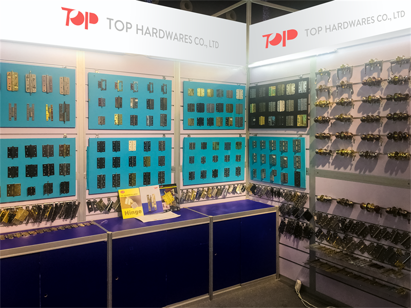 大Hinges - 副本.png