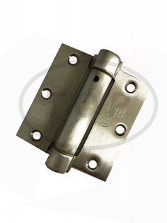 SP3.5''x3.5''x2.7mm US32D