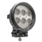 7 inch 60 Watts super bright Cree LED driving light 