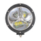 New technology IP67 45watts Cree LED driving light 