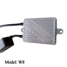 Big Sales Good Quality 12V 35W Slim HID Canbus Ballast with CE/E-mark