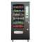 VCM4000 Combo Vending Machine 