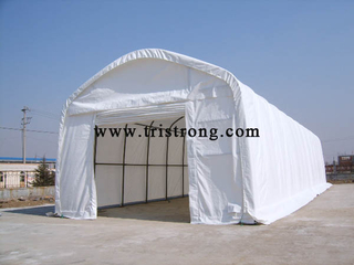 Super Large Warehouse, Big Tent, Portable Warehouse, Large Shelter (TSU-2682H)