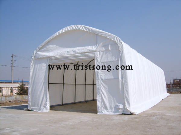 Super Large Warehouse, Big Tent, Portable Warehouse, Large Shelter (TSU-2682H)