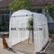 Hothouse, Greenhouse, Garden Facilities (TSU-162G)