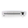 Hybrid PABX extension Telephone Exchange PBX System CP832