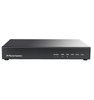 Mini IP PBX System PX800 series