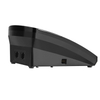 High Quality Basic Phone Headset Telephone Base Stand for Office/ Home Use BN400