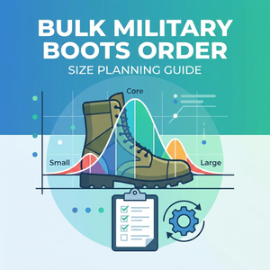 news_main_image_military_boots_cover4946797879670066460.jpg