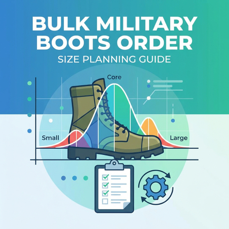 news_main_image_military_boots_cover4946797879670066460.jpg