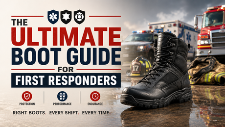 The Ultimate Boot Guide For First Responders.png