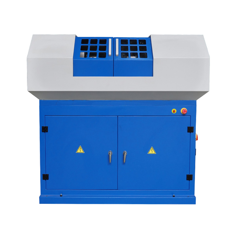 CK6125S/450 Benchtop CNC Lathe Machine for School Education & DIY Use