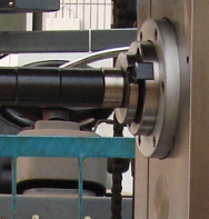 Taladro vertical WMT1500 de gran venta para procesamiento de metales