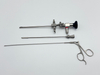 Veterinary Arthroscope/Vet Arthroscope (VAS-1)