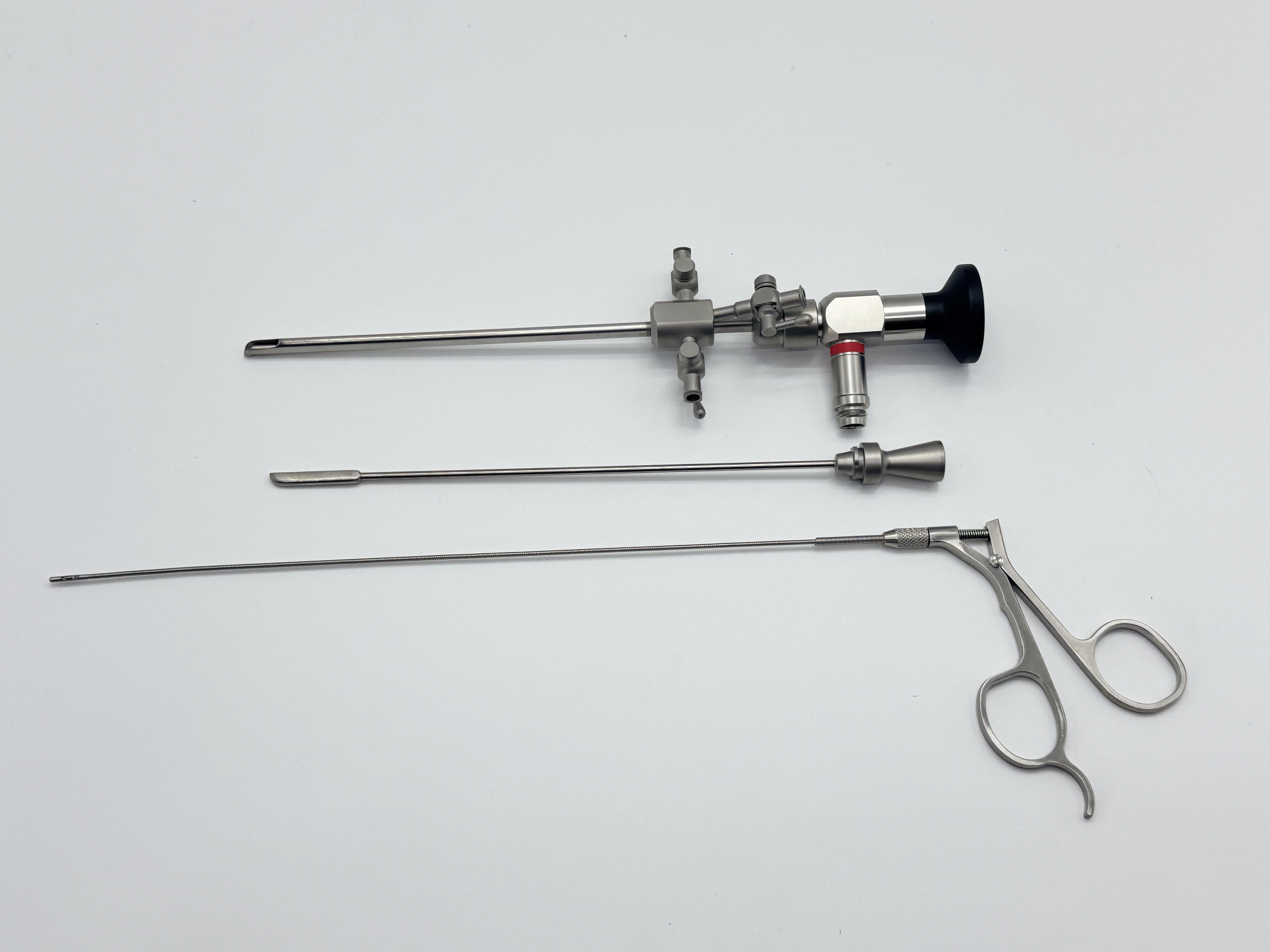 Veterinary Arthroscope/Vet Arthroscope (VAS-1)