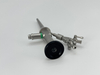 E. N. T. Ear Endoscope Otoscope